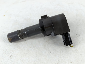 compare product 2007-2014 Chevrolet Malibu Ignition Coil Igniter Pack