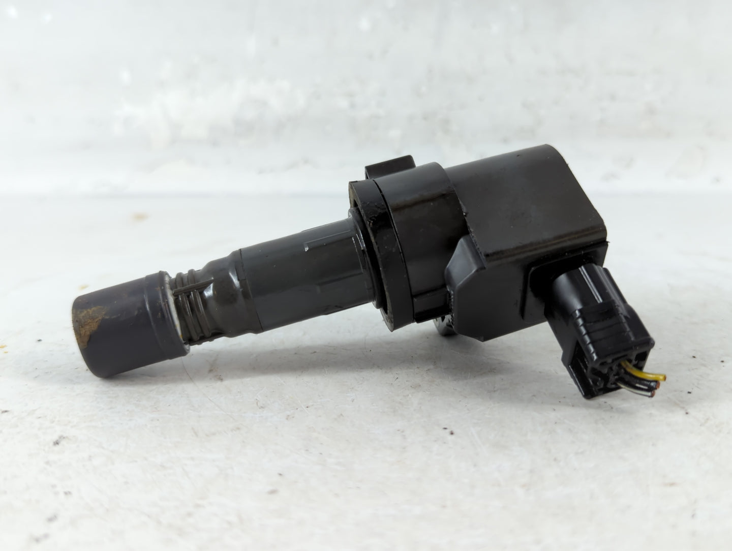 2007-2014 Chevrolet Malibu Ignition Coil Igniter Pack - Oemusedautoparts1.com