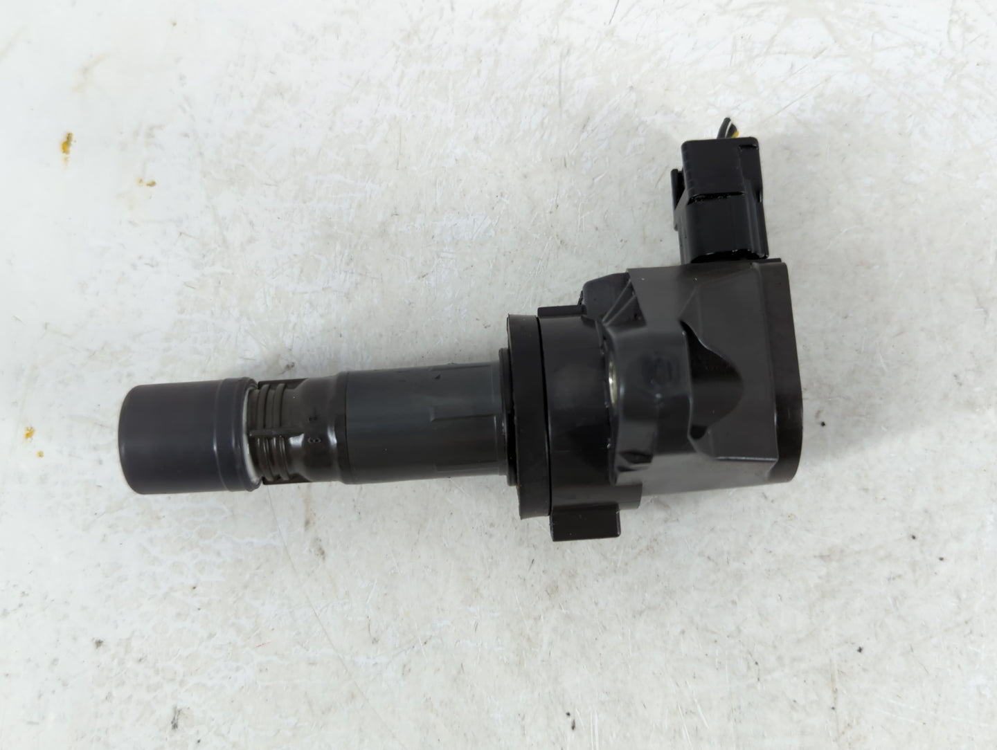2007-2014 Chevrolet Malibu Ignition Coil Igniter Pack - Oemusedautoparts1.com