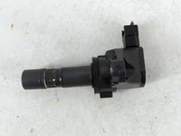 2007-2014 Chevrolet Malibu Ignition Coil Igniter Pack - Oemusedautoparts1.com
