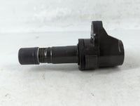 2007-2014 Chevrolet Malibu Ignition Coil Igniter Pack - Oemusedautoparts1.com