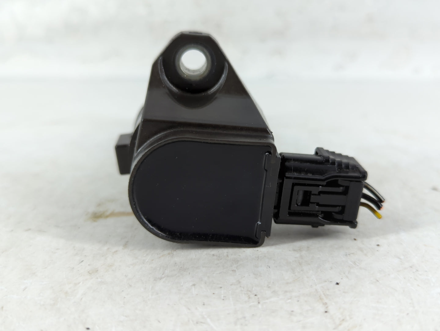 2007-2014 Chevrolet Malibu Ignition Coil Igniter Pack - Oemusedautoparts1.com