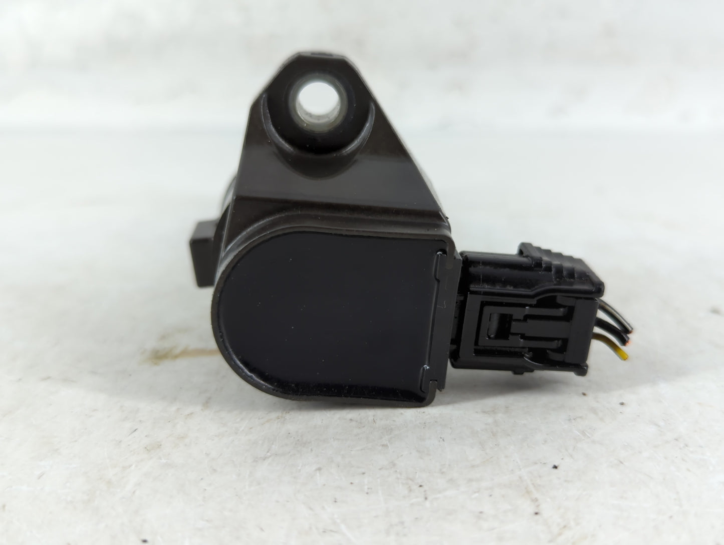 2007-2014 Chevrolet Malibu Ignition Coil Igniter Pack - Oemusedautoparts1.com