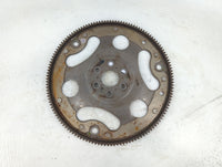 2004-2014 Chevrolet Malibu Transmission Flywheel Flexplate P/N:12593689 Fits OEM Used Auto Parts - Oemusedautoparts1.com