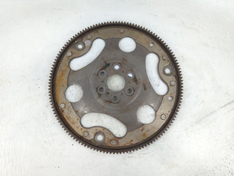 compare product 2004-2014 Chevrolet Malibu Transmission Flywheel Flexplate P/N:12593689 Fits OEM Used Auto Parts