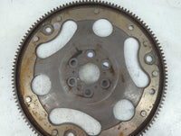 2004-2014 Chevrolet Malibu Transmission Flywheel Flexplate P/N:12593689 Fits OEM Used Auto Parts - Oemusedautoparts1.com