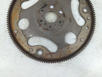 2004-2014 Chevrolet Malibu Transmission Flywheel Flexplate P/N:12593689 Fits OEM Used Auto Parts - Oemusedautoparts1.com