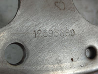 2004-2014 Chevrolet Malibu Transmission Flywheel Flexplate P/N:12593689 Fits OEM Used Auto Parts - Oemusedautoparts1.com