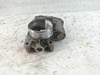 2008-2012 Chevrolet Malibu Throttle Body P/N:0079AA0862 F00H600072 Fits Fits 2007 2008 2009 2010 2011 2012 OEM Used Auto Par