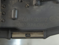 2008-2012 Chevrolet Malibu Throttle Body P/N:0079AA0862 F00H600072 Fits Fits 2007 2008 2009 2010 2011 2012 OEM Used Auto Par