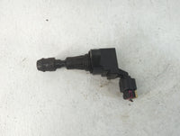2004-2010 Chevrolet Malibu Ignition Coil Igniter Pack - Oemusedautoparts1.com