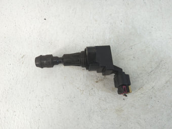 compare product 2004-2010 Chevrolet Malibu Ignition Coil Igniter Pack