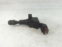 2004-2010 Chevrolet Malibu Ignition Coil Igniter Pack - Oemusedautoparts1.com