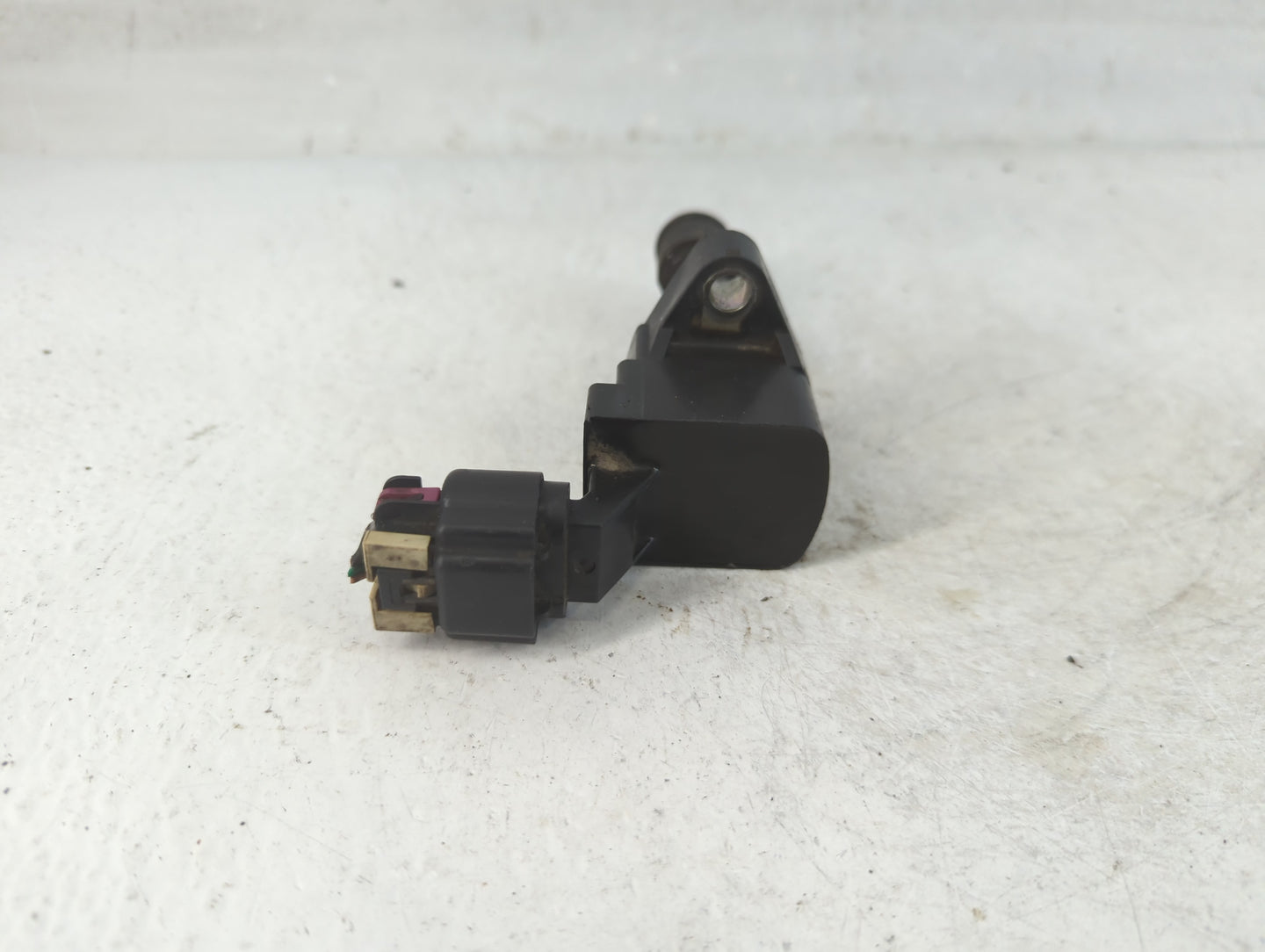 2004-2010 Chevrolet Malibu Ignition Coil Igniter Pack - Oemusedautoparts1.com