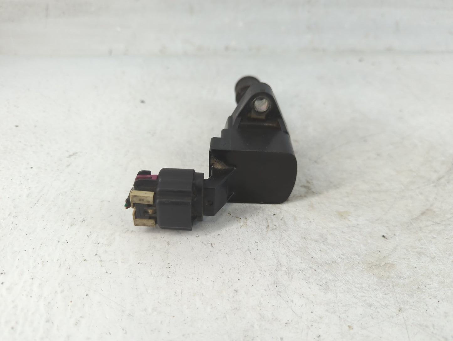 2004-2010 Chevrolet Malibu Ignition Coil Igniter Pack - Oemusedautoparts1.com