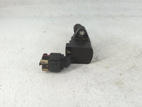 2004-2010 Chevrolet Malibu Ignition Coil Igniter Pack - Oemusedautoparts1.com