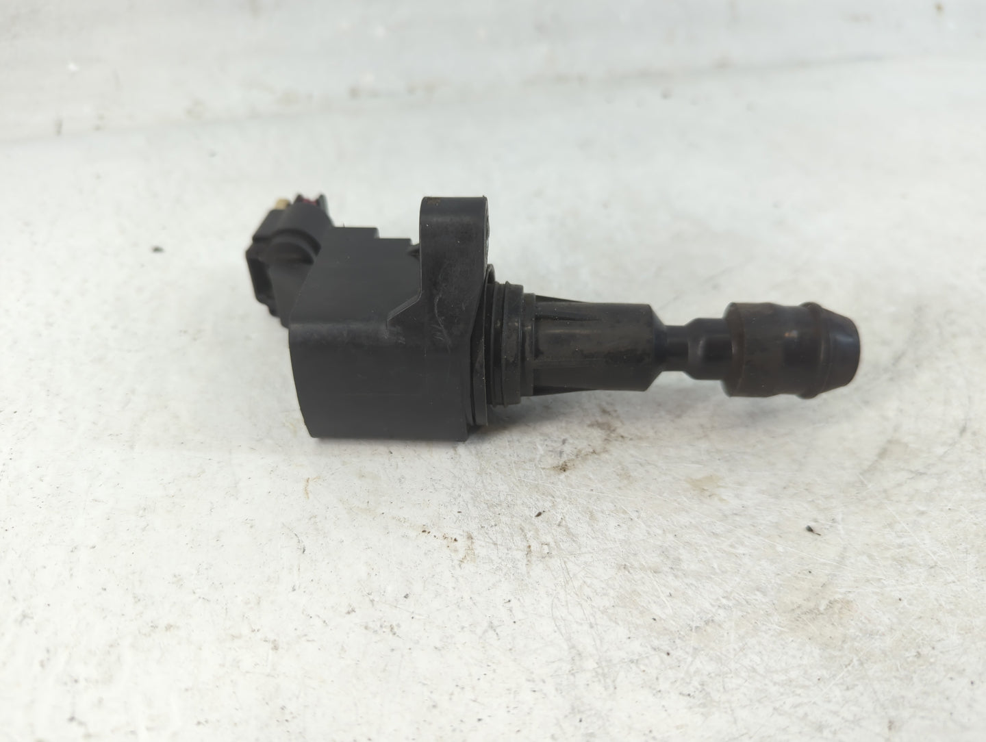2004-2010 Chevrolet Malibu Ignition Coil Igniter Pack - Oemusedautoparts1.com