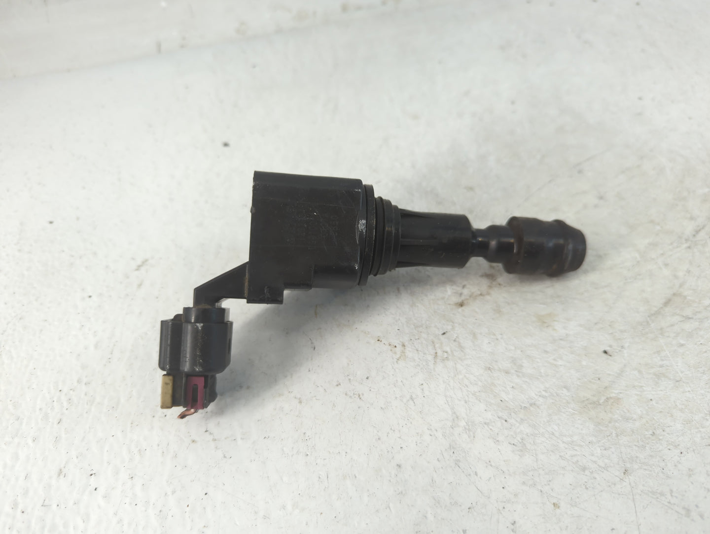 2004-2010 Chevrolet Malibu Ignition Coil Igniter Pack - Oemusedautoparts1.com