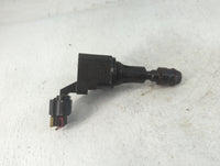 2004-2010 Chevrolet Malibu Ignition Coil Igniter Pack - Oemusedautoparts1.com