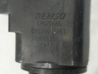 2004-2010 Chevrolet Malibu Ignition Coil Igniter Pack - Oemusedautoparts1.com