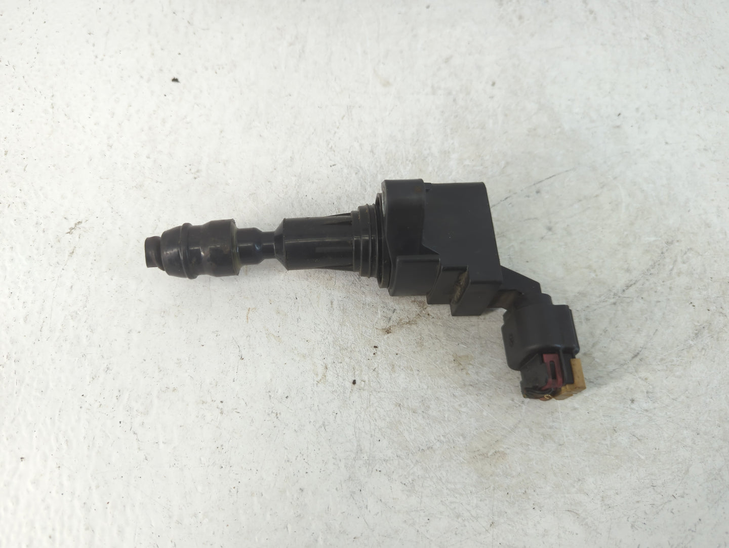 2004-2010 Chevrolet Malibu Ignition Coil Igniter Pack - Oemusedautoparts1.com