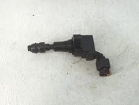 2004-2010 Chevrolet Malibu Ignition Coil Igniter Pack - Oemusedautoparts1.com