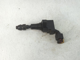 compare product 2004-2010 Chevrolet Malibu Ignition Coil Igniter Pack