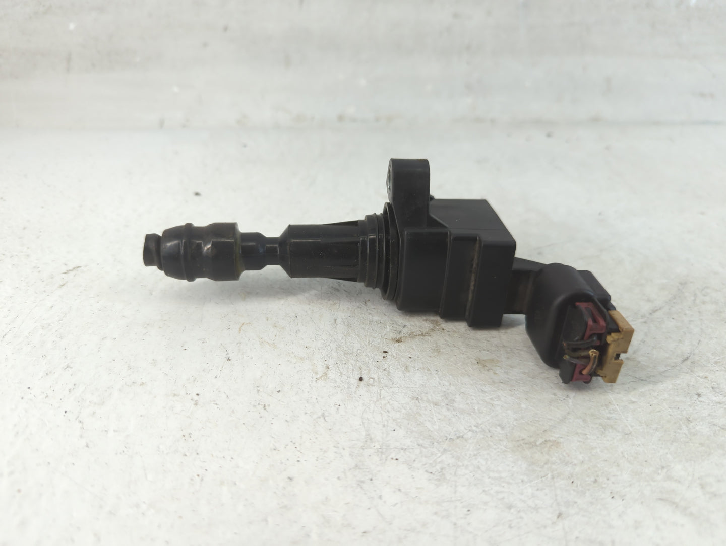 2004-2010 Chevrolet Malibu Ignition Coil Igniter Pack - Oemusedautoparts1.com