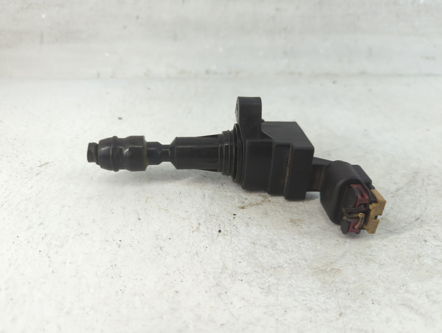 2004-2010 Chevrolet Malibu Ignition Coil Igniter Pack - Oemusedautoparts1.com