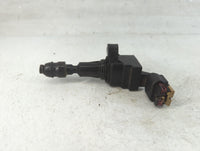 2004-2010 Chevrolet Malibu Ignition Coil Igniter Pack - Oemusedautoparts1.com