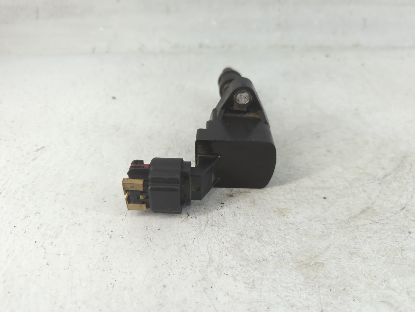 2004-2010 Chevrolet Malibu Ignition Coil Igniter Pack - Oemusedautoparts1.com