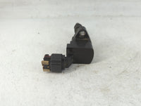 2004-2010 Chevrolet Malibu Ignition Coil Igniter Pack - Oemusedautoparts1.com
