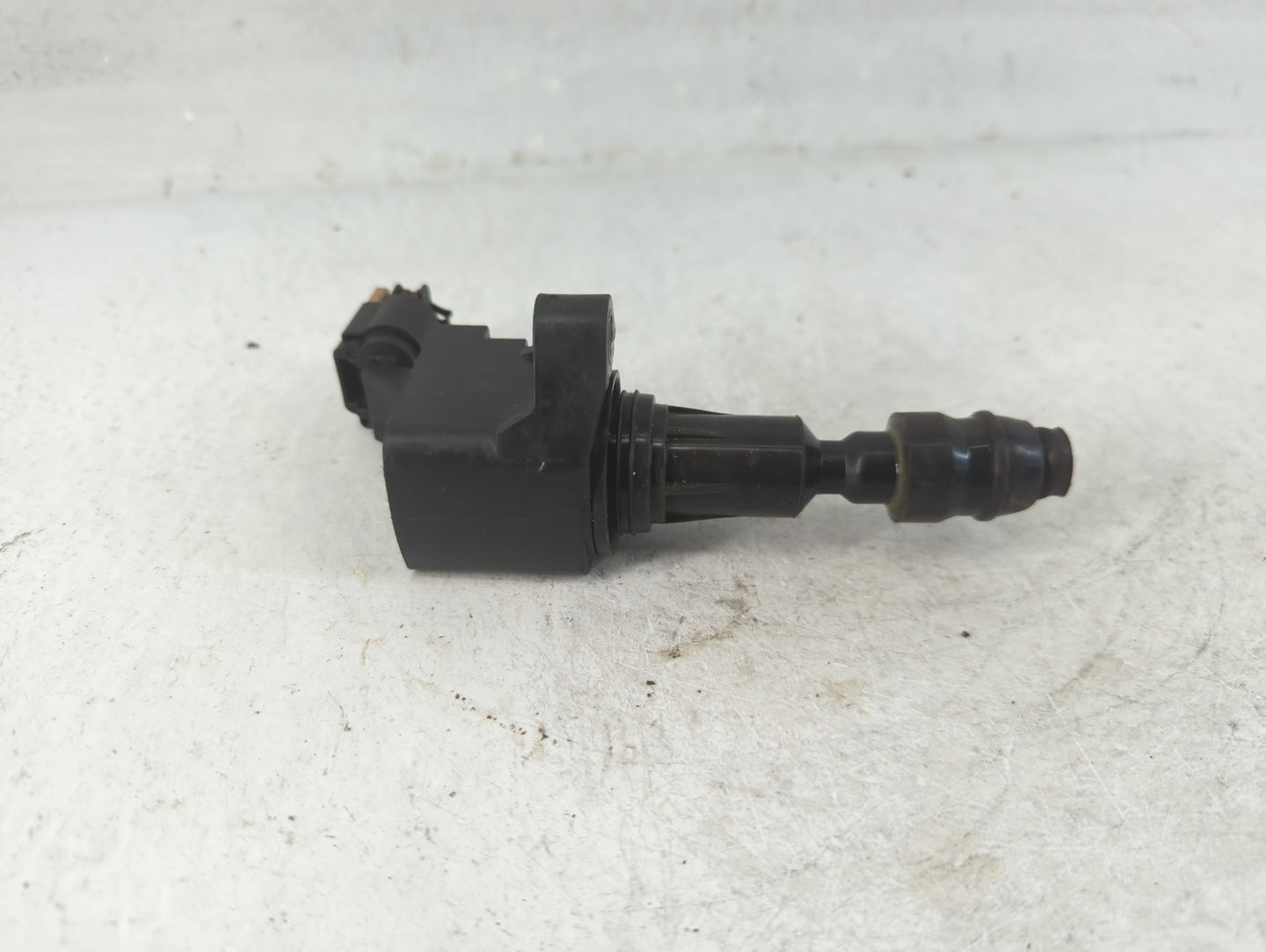 2004-2010 Chevrolet Malibu Ignition Coil Igniter Pack - Oemusedautoparts1.com