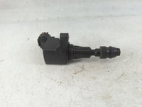 2004-2010 Chevrolet Malibu Ignition Coil Igniter Pack - Oemusedautoparts1.com