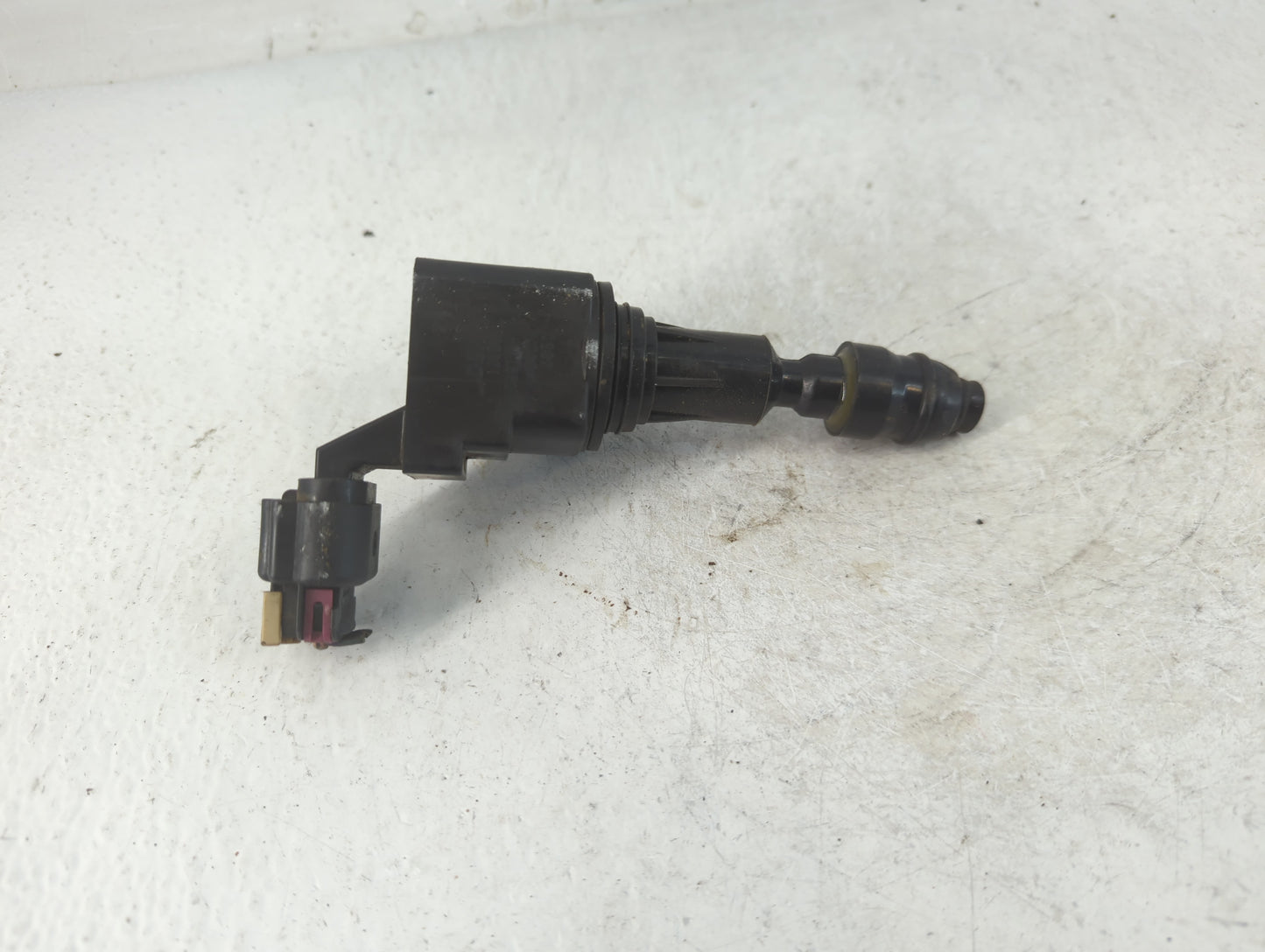 2004-2010 Chevrolet Malibu Ignition Coil Igniter Pack - Oemusedautoparts1.com
