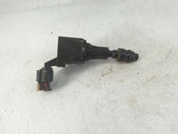 2004-2010 Chevrolet Malibu Ignition Coil Igniter Pack - Oemusedautoparts1.com