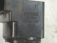 2004-2010 Chevrolet Malibu Ignition Coil Igniter Pack - Oemusedautoparts1.com