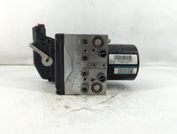 2010 Chevrolet Malibu ABS Pump Control Module Replacement P/N:25949990 Fits OEM Used Auto Parts - Oemusedautoparts1.com