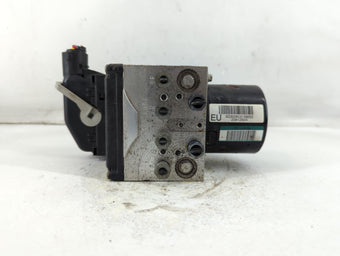 compare product 2010 Chevrolet Malibu ABS Pump Control Module Replacement P/N:25949990 Fits OEM Used Auto Parts