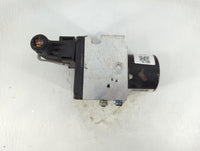 2010 Chevrolet Malibu ABS Pump Control Module Replacement P/N:25949990 Fits OEM Used Auto Parts - Oemusedautoparts1.com