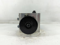 2010 Chevrolet Malibu ABS Pump Control Module Replacement P/N:25949990 Fits OEM Used Auto Parts - Oemusedautoparts1.com
