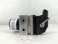 2010 Chevrolet Malibu ABS Pump Control Module Replacement P/N:25949990 Fits OEM Used Auto Parts - Oemusedautoparts1.com