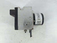 2010 Chevrolet Malibu ABS Pump Control Module Replacement P/N:25949990 Fits OEM Used Auto Parts - Oemusedautoparts1.com