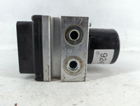 2010 Chevrolet Malibu ABS Pump Control Module Replacement P/N:25949990 Fits OEM Used Auto Parts - Oemusedautoparts1.com