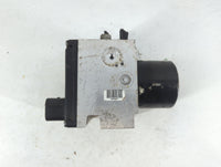 2010 Chevrolet Malibu ABS Pump Control Module Replacement P/N:25949990 Fits OEM Used Auto Parts - Oemusedautoparts1.com