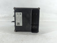 2010 Chevrolet Malibu ABS Pump Control Module Replacement P/N:25949990 Fits OEM Used Auto Parts - Oemusedautoparts1.com