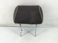 2010 Chevrolet Malibu Headrest Head Rest Front Driver Passenger Seat Fits OEM Used Auto Parts - Oemusedautoparts1.com