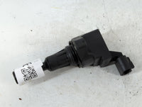 2007-2014 Chevrolet Malibu Ignition Coil Igniter Pack - Oemusedautoparts1.com