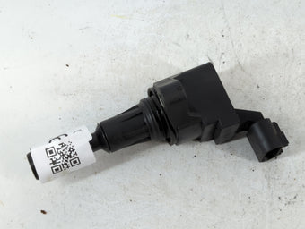 compare product 2007-2014 Chevrolet Malibu Ignition Coil Igniter Pack