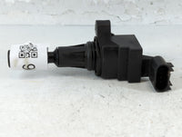2007-2014 Chevrolet Malibu Ignition Coil Igniter Pack - Oemusedautoparts1.com